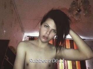 Rubberr_Doll