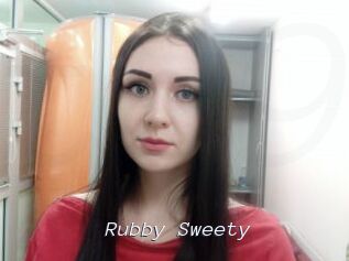 Rubby_Sweety