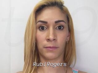 RubiRogers