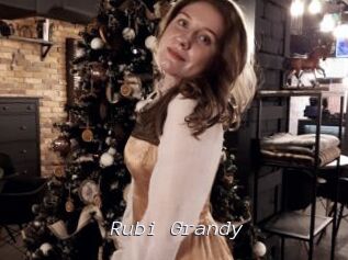 Rubi_Grandy