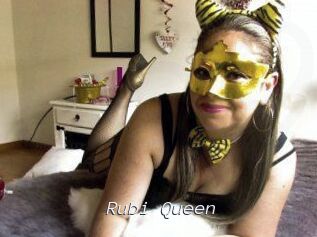 Rubi_Queen