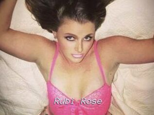 Rubi_Rose