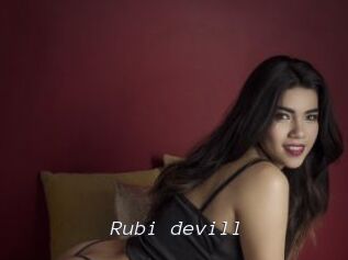 Rubi_devill