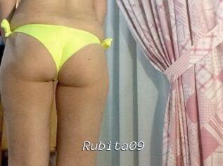 Rubita09