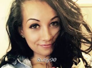 Ruby90