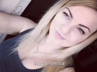RubyAmesa