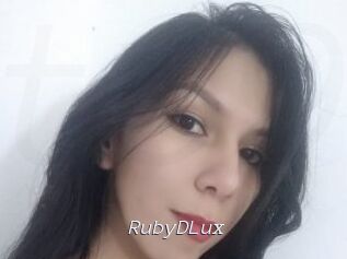 RubyDLux