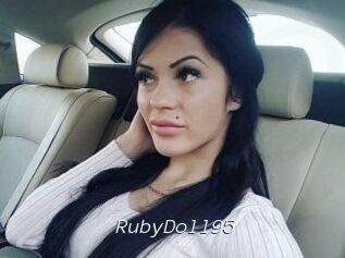 RubyDoll95