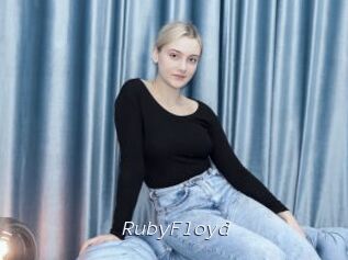 RubyFloyd