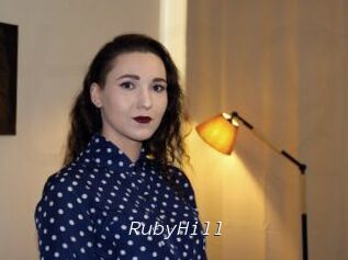 RubyHill