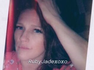 RubyJadexoxo