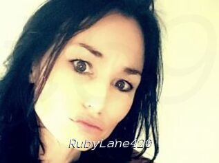 RubyLane420