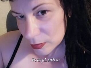 Ruby_LeRoc