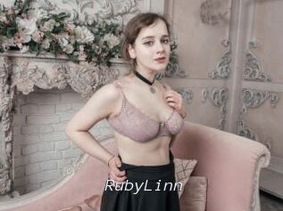 RubyLinn