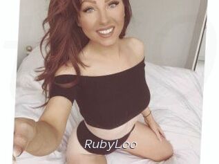 RubyLoo
