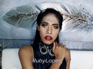 RubyLopes