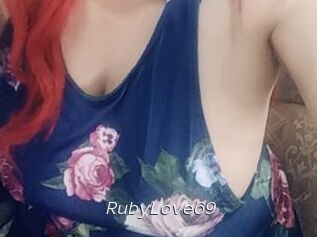 RubyLove69