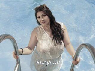 RubyLuv