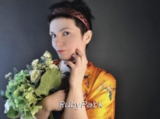 RubyPark