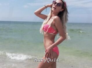 RubyQuin