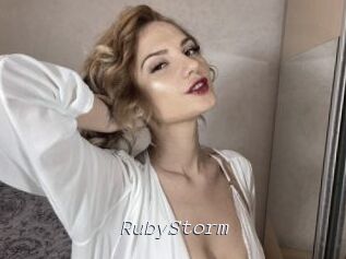 RubyStorm