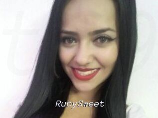 RubySweet