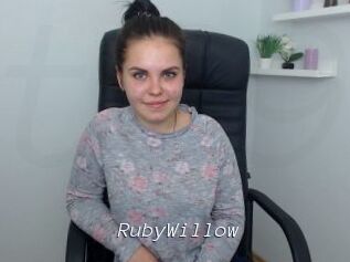RubyWillow