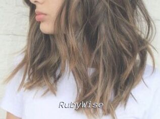 RubyWise