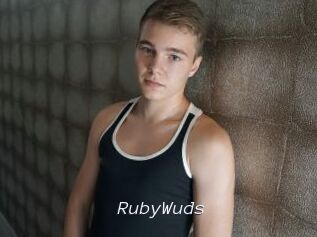 RubyWuds