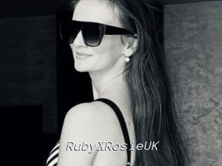 RubyXRosieUK