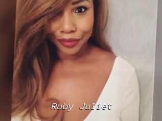 Ruby_Juliet