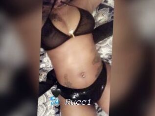 Rucci