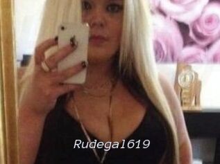 Rudegal619