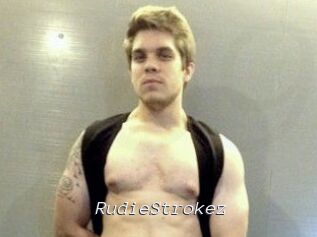 Rudie_Strokez