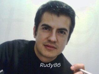 Rudy86