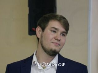 RufusGlow