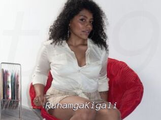 RuhamgaKigali