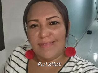 RuizHot