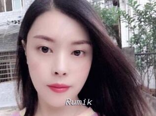 Rumik
