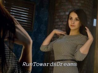 RunTowardsDreams