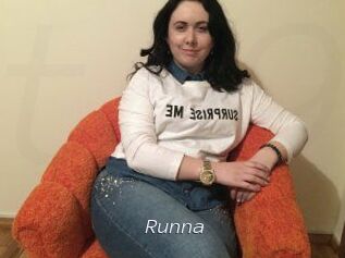 Runna