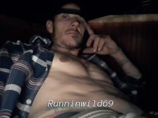Runninwild69
