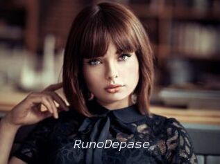 RunoDepase