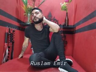 Ruslam_Emir