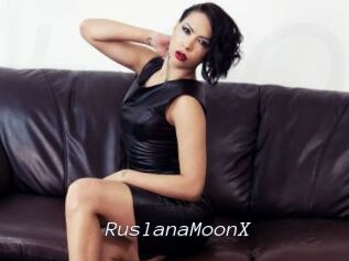 RuslanaMoonX