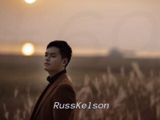 RussKelson