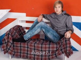 RusselJ
