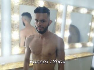 RussellSnow