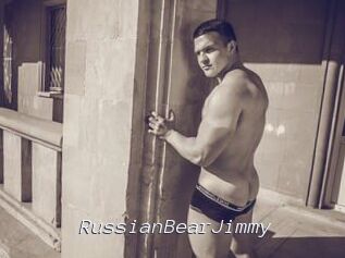RussianBearJimmy