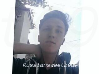 Russiansweetbear